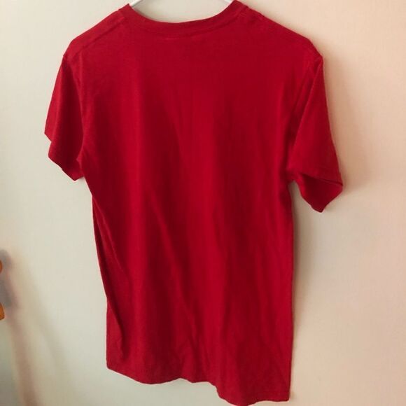 Philadelphia Phillies Shirt 2011 - Picture 5 of 7